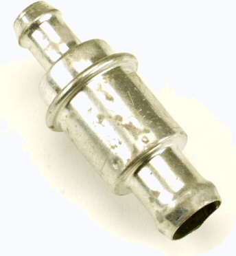 PCV Valve 68 - 87 Land Cruiser FJ40 FJ55 FJ60-0