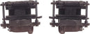 Front or Rear Disc Brake Conversion Calipers Pair-310