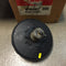 Raybestos Brake Booster for Eagle Medallion 88-89-0