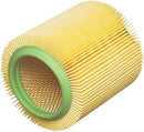 Air Filter Land Rover Defender 90 Range Rover 3.9 4.2-0