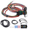 Complete Wiring Harness Blazer Chevy Pickup CST Apache Truck GMC Blazer Suburban