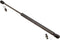 Rear Hatch Struts FJ80 FzJ80 Land Cruiser-0