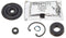 Jaguar 3.8 MK2 Sedan Brake Master Repair Kit-0