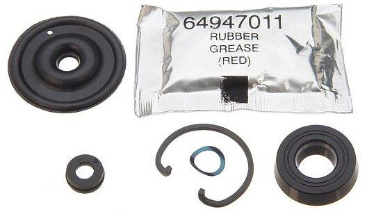 Jaguar 3.8 MK2 Sedan Brake Master Repair Kit-0