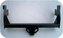 Freightliner Dodge Mercedes Benz Sprinter Trailer Hitch WITH STEP-5155