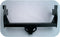 Freightliner Dodge Mercedes Benz Sprinter Trailer Hitch WITH STEP-5155