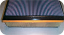 Freightliner Dodge Mercedes Benz Sprinter K&N Air Filter-5016