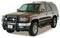 Westin Sportsman Grill Guard 98-02 Tacoma-0