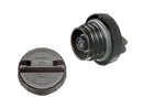 Stant Fuel Cap for P&