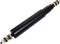 Steering Dampner for Land Rover Discovery Range Rover 3.9 Stabilizer-0