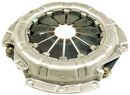 Clutch Cover Pressure Plate Suzuki Sidekick & X-90-0