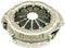 Clutch Cover Pressure Plate Suzuki Sidekick & X-90-0