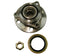 Wheel Bearing Hub Buick Electra Century Riviera LeSabre-16079