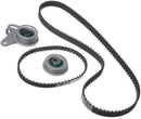 Timing Belt Kit for Mitsubishi Cordia Tredia 1.8 2.0-0