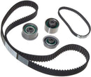 Timing Belt Kit for Mitsubishi Eclipse Galant-0