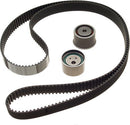 Timing Belt Kit for Dodge Stealth Mitsubishi 3000GT Diamante-0