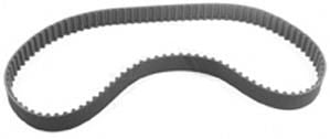 Timing Belt (Esteem, Swift, Sidekick, Vitara, X-90)-0