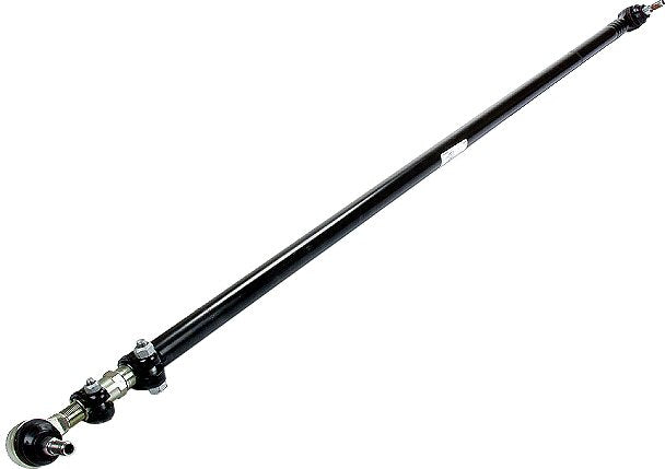 Steering Tie Rod w/ ends Land Rover Discovery II 99-04-0