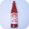 Texas Pete Hot Sauce Pepper Wing 6 oz Bottle Tabasco Chilli Vinegar Eggs Grits-0