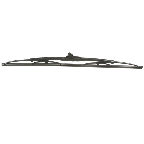 Rear Wiper Blade Land Rover Range Rover 03-09 New HSE-0