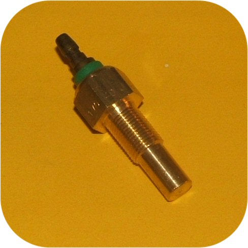 Water Temp Sender Mazda B2200 Truck 626 MX6 RX7 929 323-0