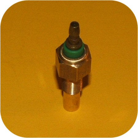 Water Temp Sender Mazda B2200 Truck 626 MX6 RX7 929 323-9646