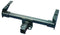 Land Cruiser FJ80 Reciever Hitch for 91-97-0