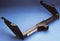 Land Cruiser UZJ100 Reciever Hitch for 98 up-0