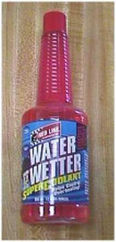 Redline Water Wetter Cooling Additive-0