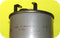 Fuel Filter Freightliner Dodge Mercedes Sprinter 01-03-5239