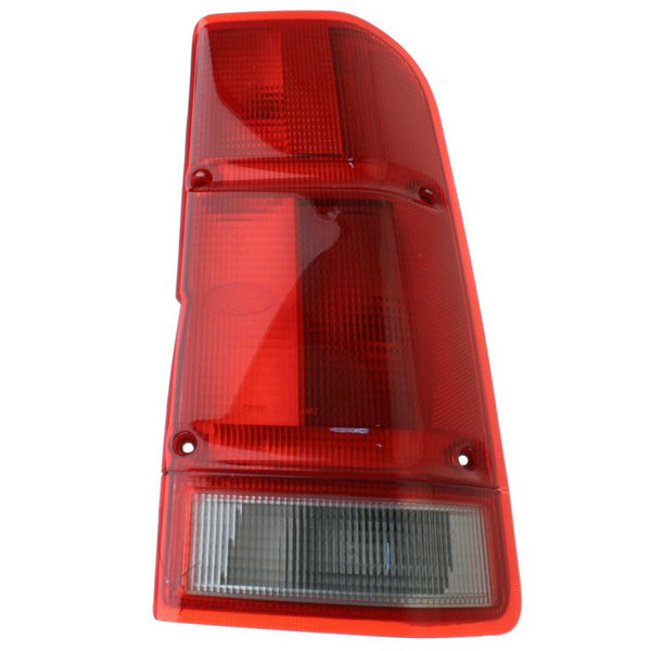 Right Rear Tail Light Lamp Land Rover Discovery 00-01-0