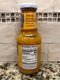 Tropical Pepper Co Mango Coconut Pepper Sauce 9.72 oz Sweet Spicy