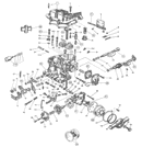 32/36 needle valve