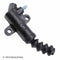 New Clutch Slave Cylinder for Ford Courier Mazda 626 B 1600 1800...