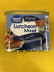 6 CANS Great Value Original Luncheon Meat 12 oz. like Spam Treet FREE SHIP