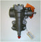 Power Steering Gearbox - Land Cruiser FJ60 FJ62