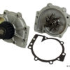 NEW Water Pump for Volvo 850 960-0