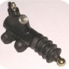 Clutch Slave Cylinder for Acura Legend L LS C27A1 87-90 Raybestos SC37891-0