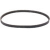 Air Conditioning Drive Belt for Smart Car ForTwo SmartCar For Two 05-14-0