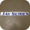 Decals for Jayco Jay Series Pop Up Camper Stickers 806 1006 1007 1206 1207-0