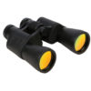 Performance Tool Wilmar Binoculars 7x50 Magnification Stadium Hunting with Case-21592