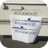Decals for Rockwood Premier Camper Pop Up Trailer Side Stickers 2 Popup-0