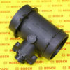 Air Mass Meter Sensor Mercedes Benz E320 300e C280 S320-0