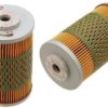 Fuel Filter Mercedes Benz 230 250 280 SE SL 108 111 113-0