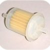 Gas Fuel Filter Mercedes Benz 230 250 c 280 s 108 114-0