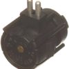 KickDown Switch Mercedes Benz 190 240 260 280 300 380 420 500 560 SEL D SE E-0