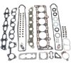 Cylinder Head Gasket Set Toyota Supra Cressida 86-93-0