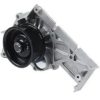 NEW Water Pump for Audi A4 A6 & Quattro 02-06-0