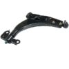 Front Control Arm for Kia Spectra EX LX 00-04 NEW-0