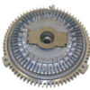 Fan Clutch Mercedes Benz e320 sl320 s320 300sl 300 NEW-0